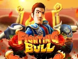 วัวต่อสู้ game thumbnail