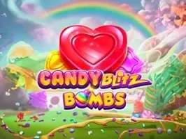 ลูกอมระเบิดสายฟ้าแลบ game thumbnail