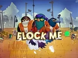 ฝูงฉัน game thumbnail