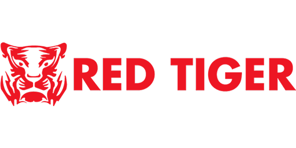 MasterCard partner logo