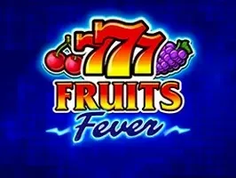 ผลไม้ไข้ 5 บรรทัด game thumbnail