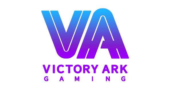 Pragmatic Play partner logo