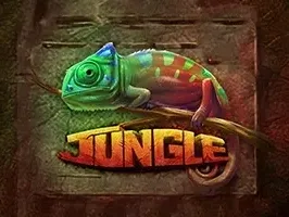 ป่าดง game thumbnail