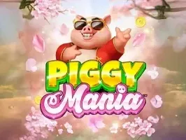 หมูมาเนีย™ game thumbnail