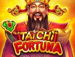 TaichiFortuna game icon